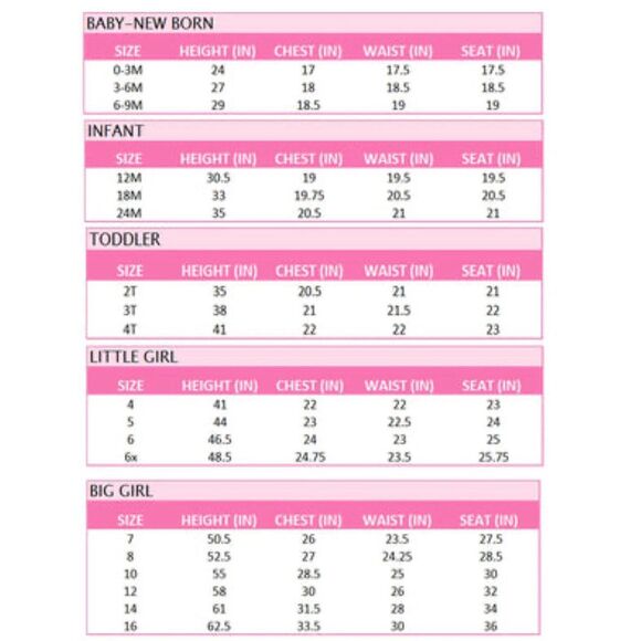 Bonnie Jean Toddler Girls Snow Globe Top & Leggings Snowman Set 3T Preowned - Picture 7 of 7